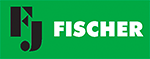 FJ Fischer
