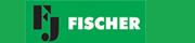 FJ Fischer